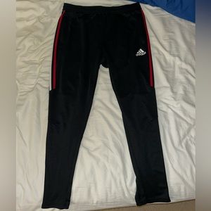 Adidas tiro 17 pants
